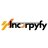 incorpyfyllc