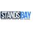 standsbay
