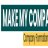 makemycompany5