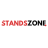 standszone