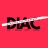 diac2